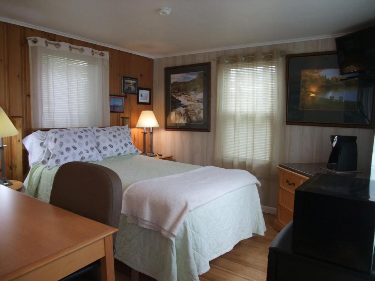 Hills Motel & Marina ألكساندريا المظهر الخارجي الصورة