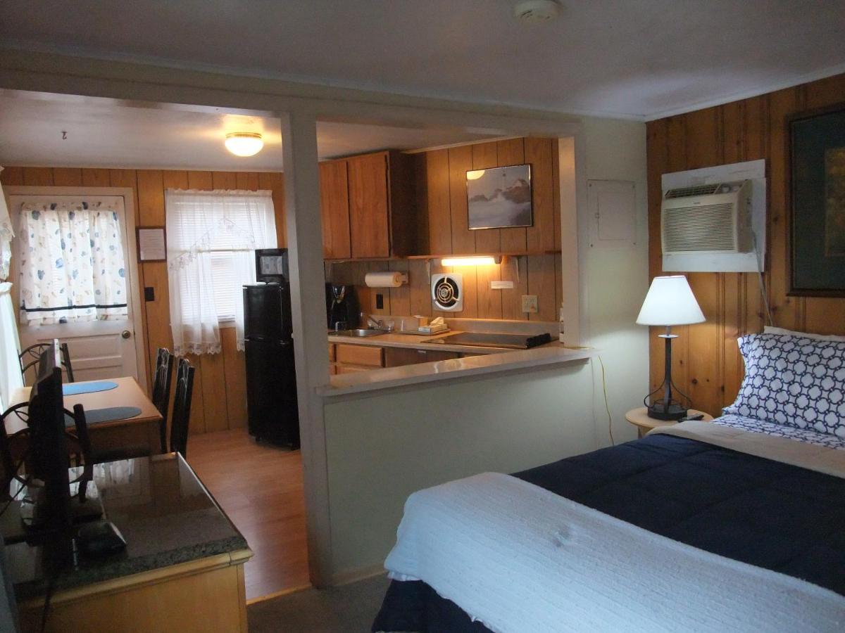 Hills Motel & Marina ألكساندريا المظهر الخارجي الصورة