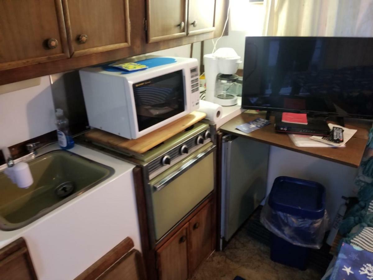 Hills Motel & Marina ألكساندريا المظهر الخارجي الصورة