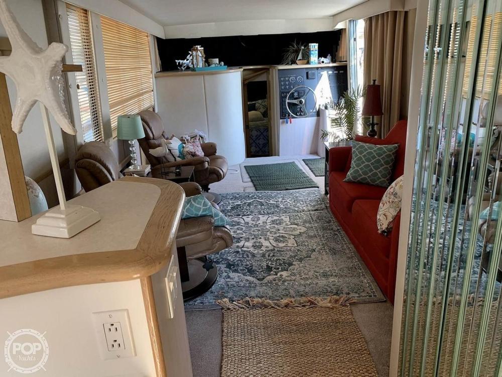 Hills Motel & Marina ألكساندريا المظهر الخارجي الصورة